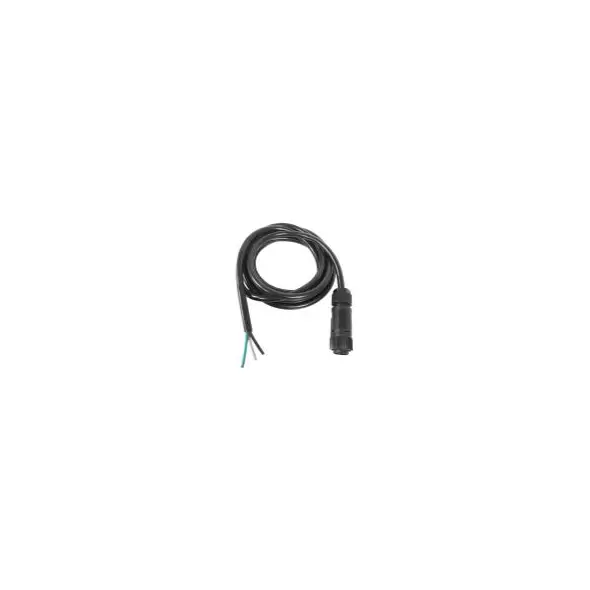 Gavita 8 ft Power Cord 277-400 Volt for Gavita LED