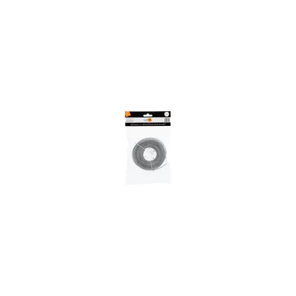 Gavita E-Series LED Adapter Interconnect Cable 80ft Kit (Includes 6 RJ45 Terminals)