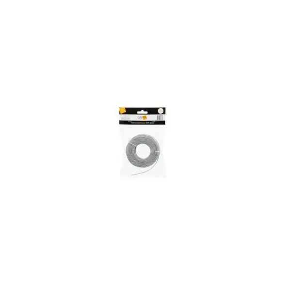 Gavita E-Series LED Adapter Interconnect Cable 80ft Spool