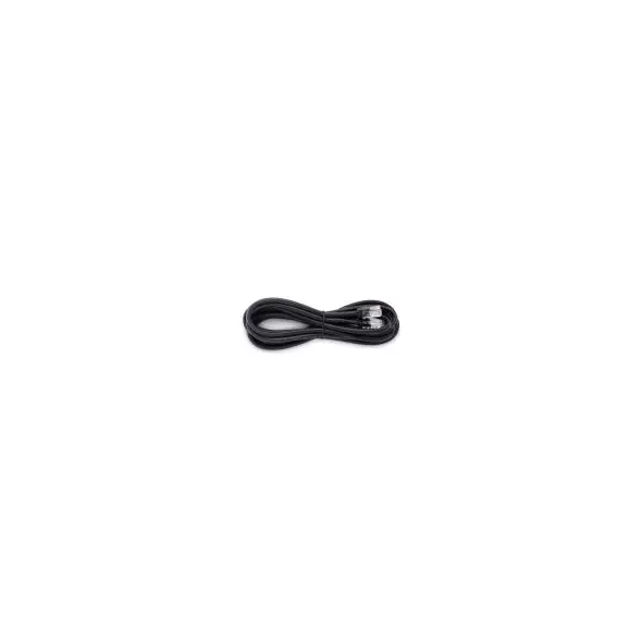 Gavita Pro Interconnect Cable 10ft RJ45