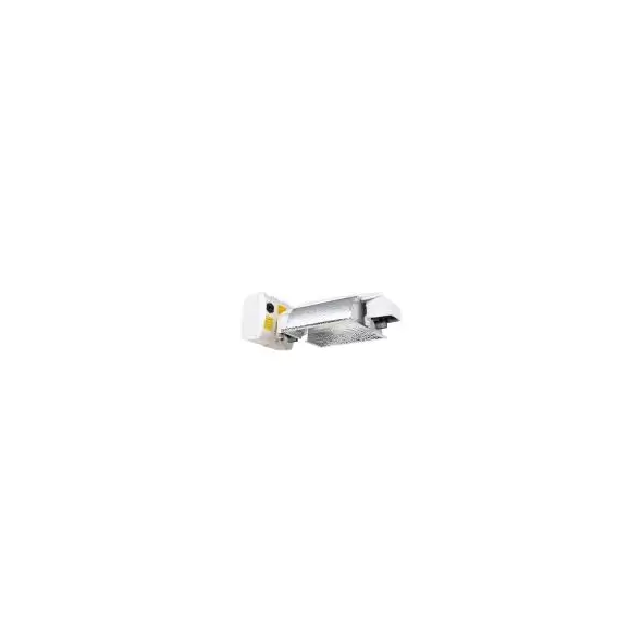 Gavita V2 E-Series 208-240 HR96