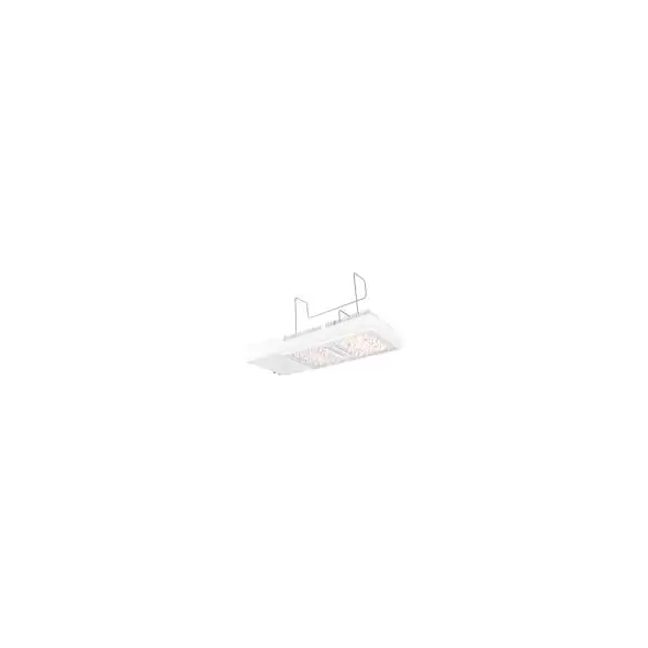 Gavita CT1930e LED 120-277V
