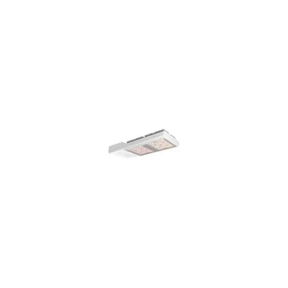 Gavita CT1930e LED 277-480 Volt