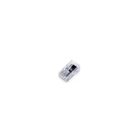 Gavita CT 1930e Dummy Plug