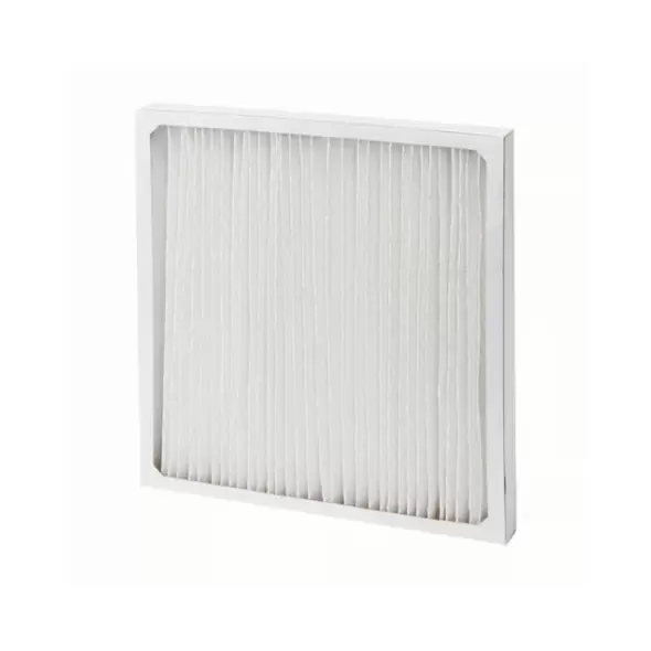 Quest 335 MERV-13 Replacement Filter