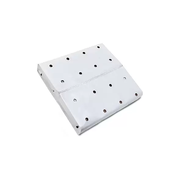 Open Top Grow Bags