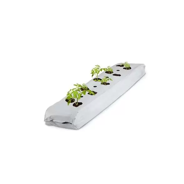 Coco Grow Bags