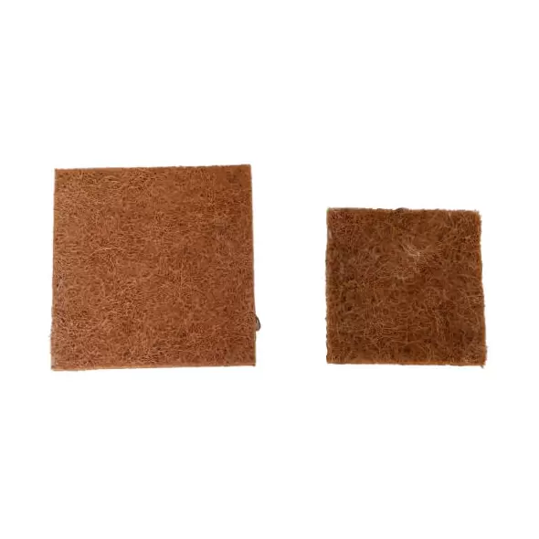 Coco Grow Mats