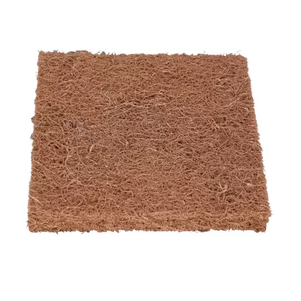 Coco Grow Mats
