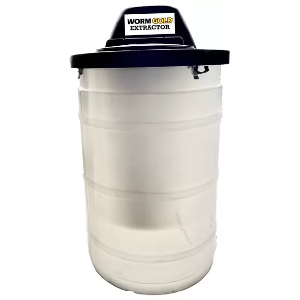 Brewer 25/55-Gallon