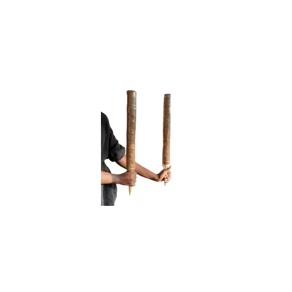 Coco Grow Poles