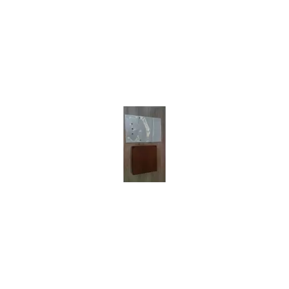 Open Top Grow Bags