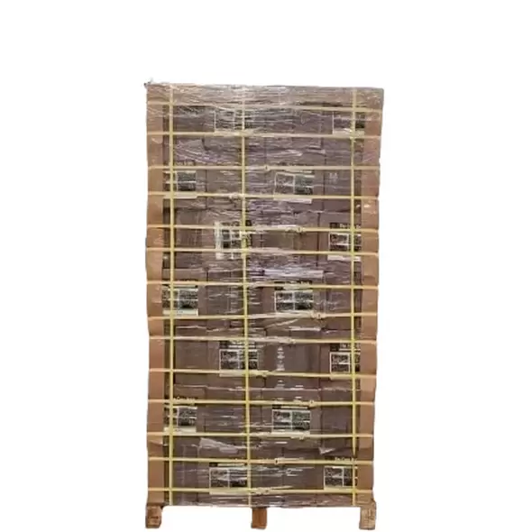 Compressed Coco Coir Brick - 5kg