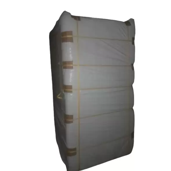 Jumbo Bales