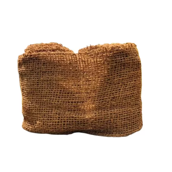 Coco Coir Erosion Control Mats