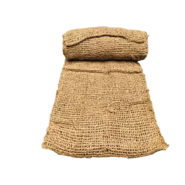 Coco Coir Erosion Control Mats