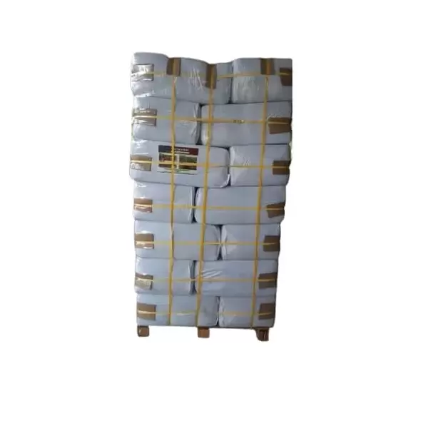 Coco Coir Bale - 25kg