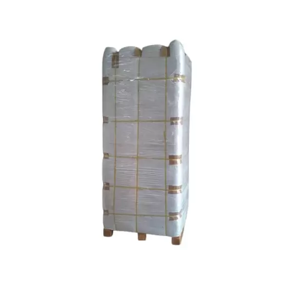 Jumbo Bales