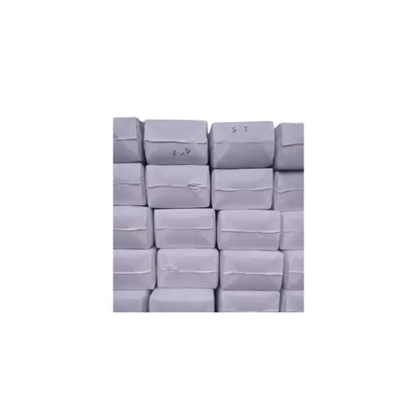Coco Coir Bale - 25kg