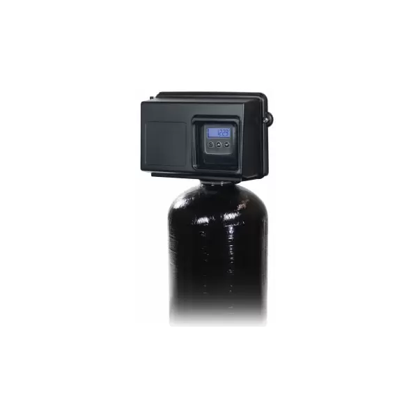 Valumax 2510SXT - Electronic Metered Control