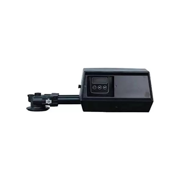 9000 - 9100 Second Tank Connector Assemblies