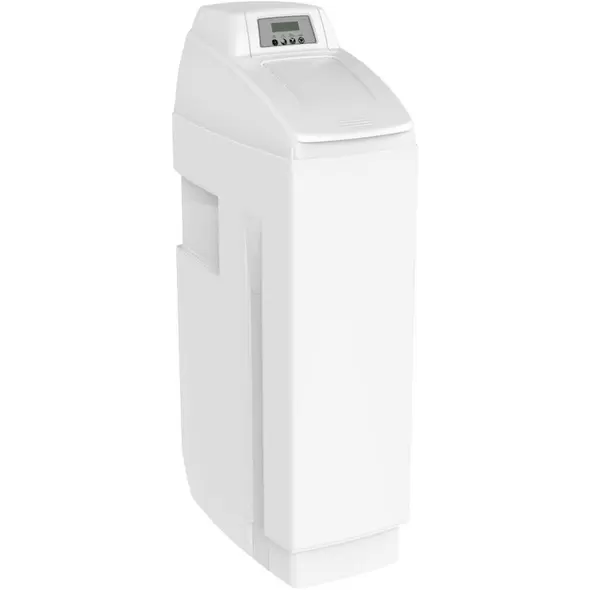 Valumax Softflo Cabinet