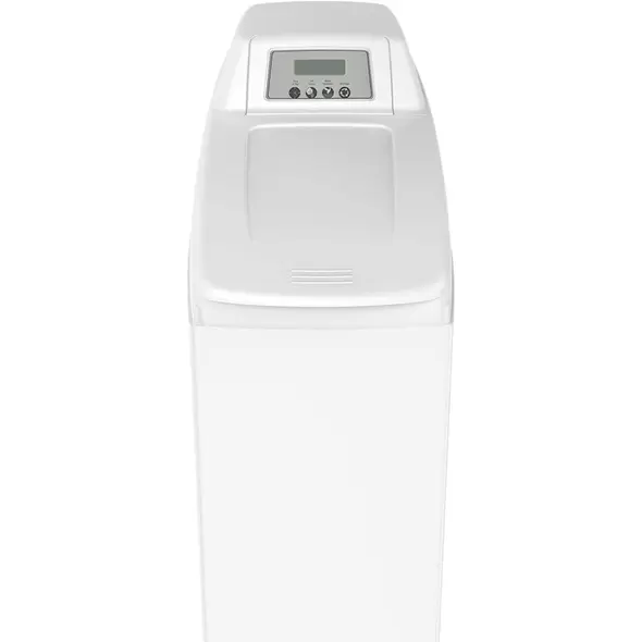 Valumax Softflo Cabinet