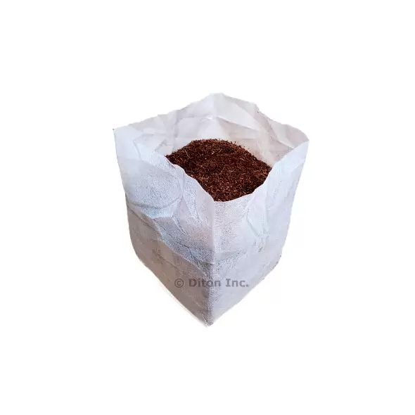 1 Gallon Coir Bag - Pot