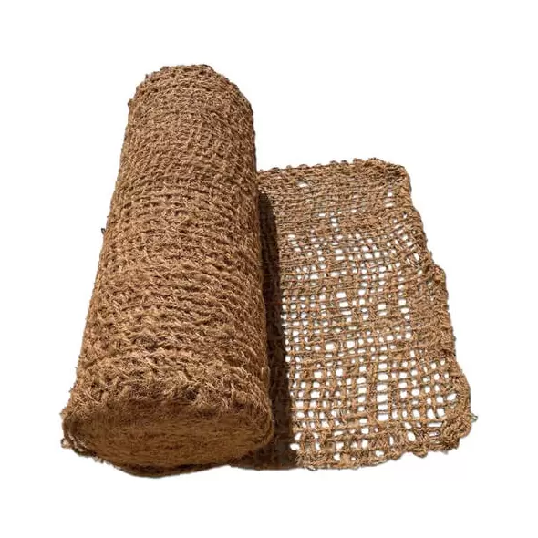 Erosion Mats
