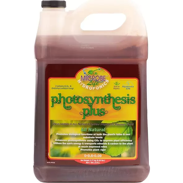 Premium Photosynthesis Plus