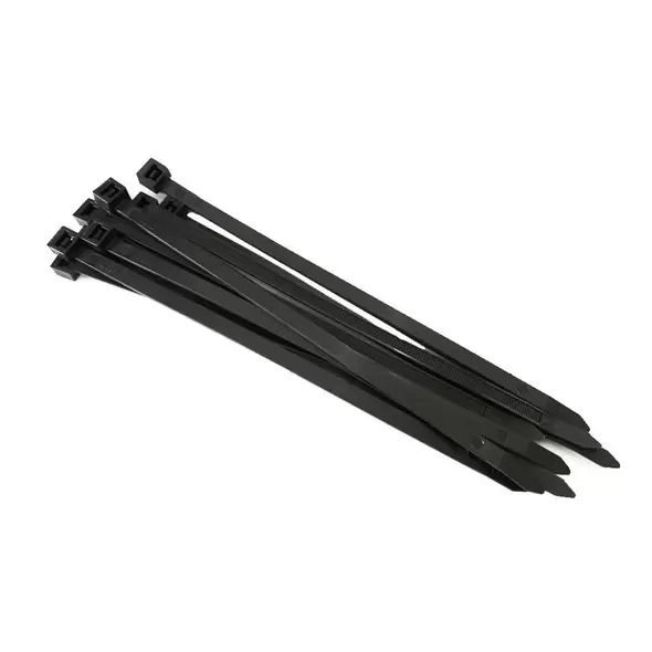 Cable Ties - 8"