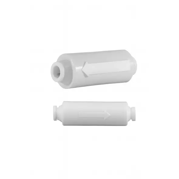 GRO Membrane Accessories
