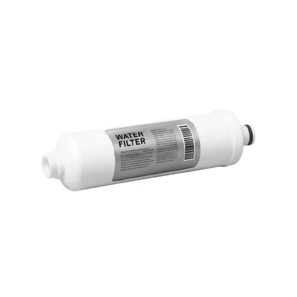PureValue Filters