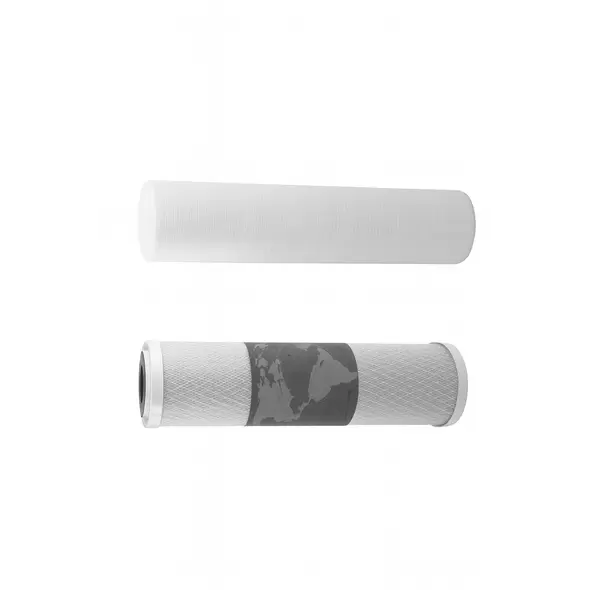 GR/O Filters