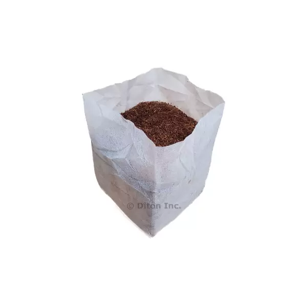 1 Gallon Coir Bag - Pot