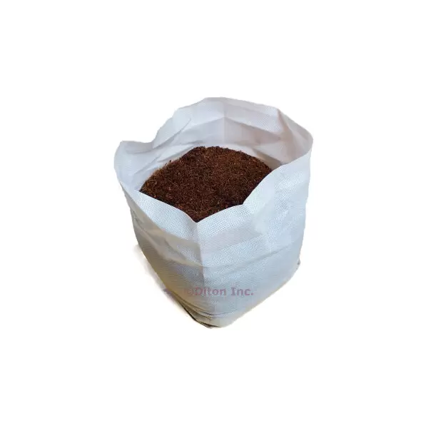 2 Gallon Coir Bag - Pot
