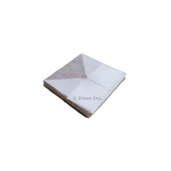 3 Gallon Coir Bag - Pot