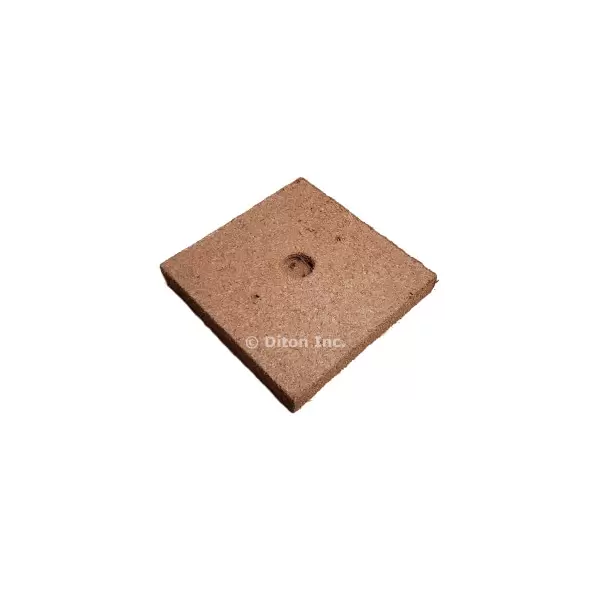 3 Gallon Coir Bag - Pot