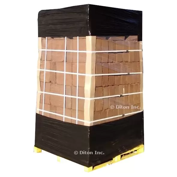 Coir Block - Pallet