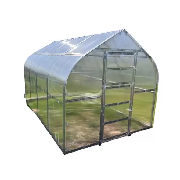 Arrow Greenhouse