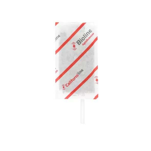 Californiline - 200 Sachet On stick - 25000 Individuals