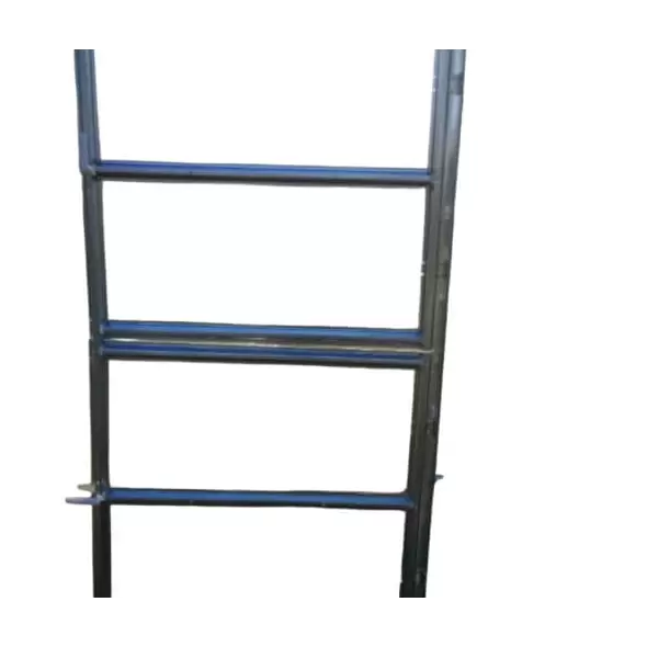 Additional Doors For Your Greenhouse