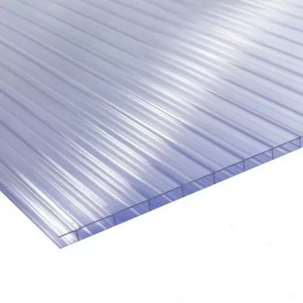 6.6' Extensions For Greenhouses