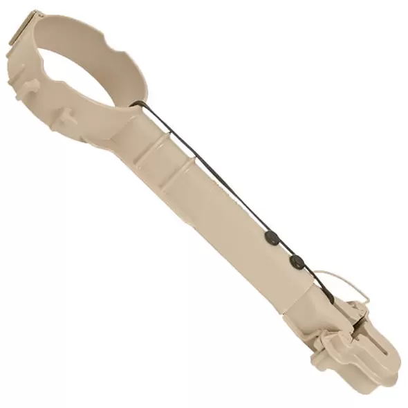 TMO-Pro Telescoping Tree Support And Protection