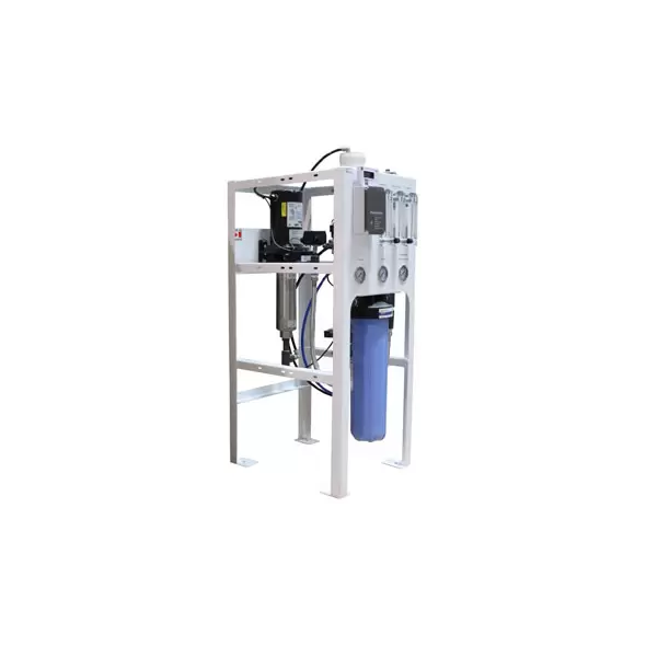 Pro Line Ultra Series - Commercial RO