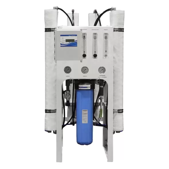 Pro Line Ultra Series - Commercial RO - Deluxe