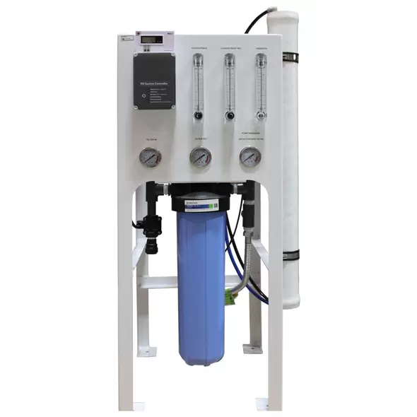 Pro Line Ultra Series - Commercial RO