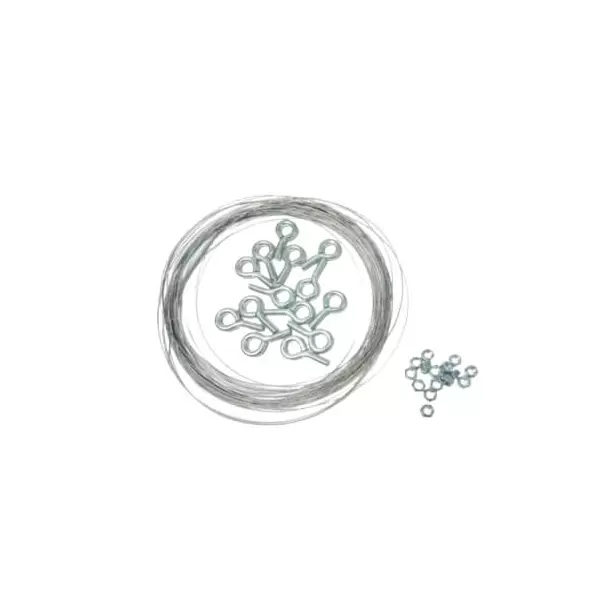 Plant Support Kit