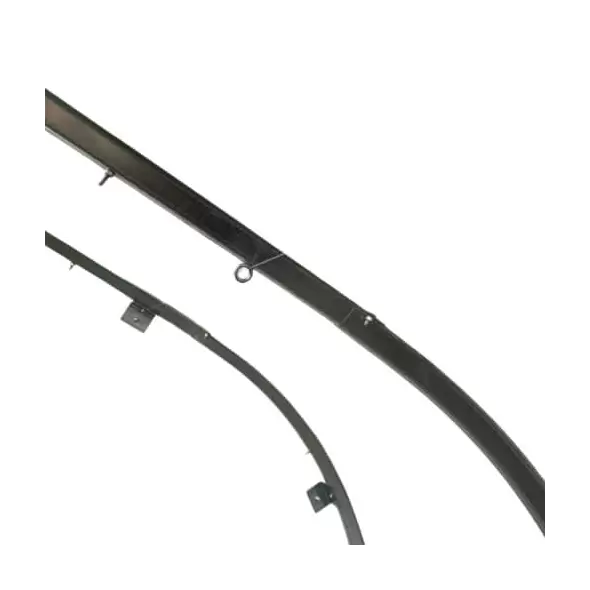 Plant Support Kit