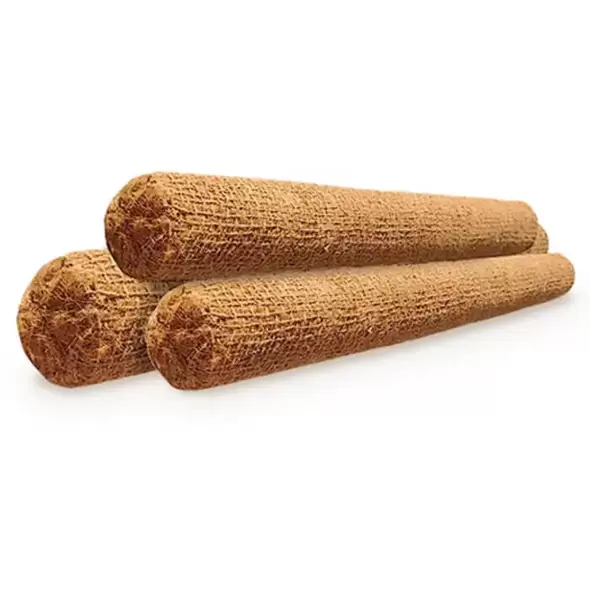 Erosion Logs
